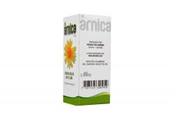 Comprar Rnica Loci N Con Frasco Con Ml En Farmalisto Colombia