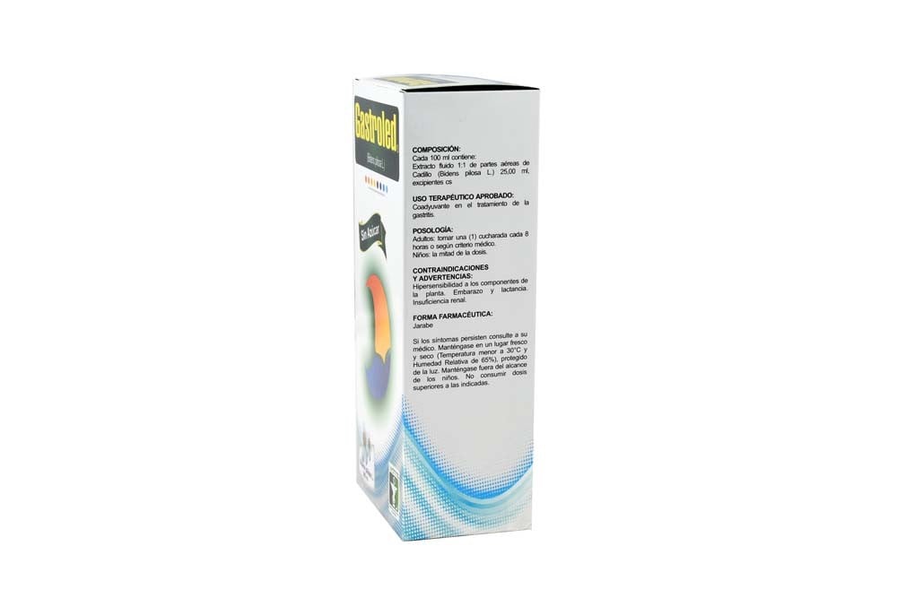 Comprar Gel Fr O Recuperador Arawak G En Farmalisto Colombia