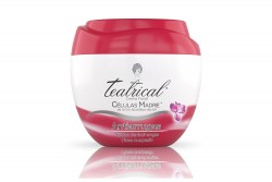 Precio Teatrical Crema Facial Antiarrugas De G Farmalisto