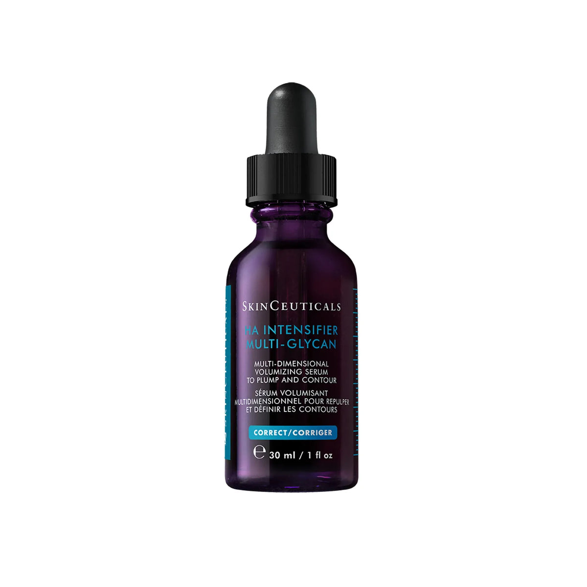 fl-img:3337875898584:18a2a2239d