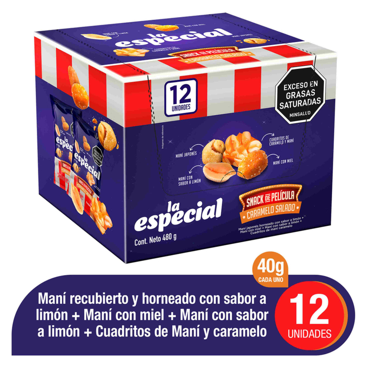 fl-img:7702007087796:61da0fb7b2