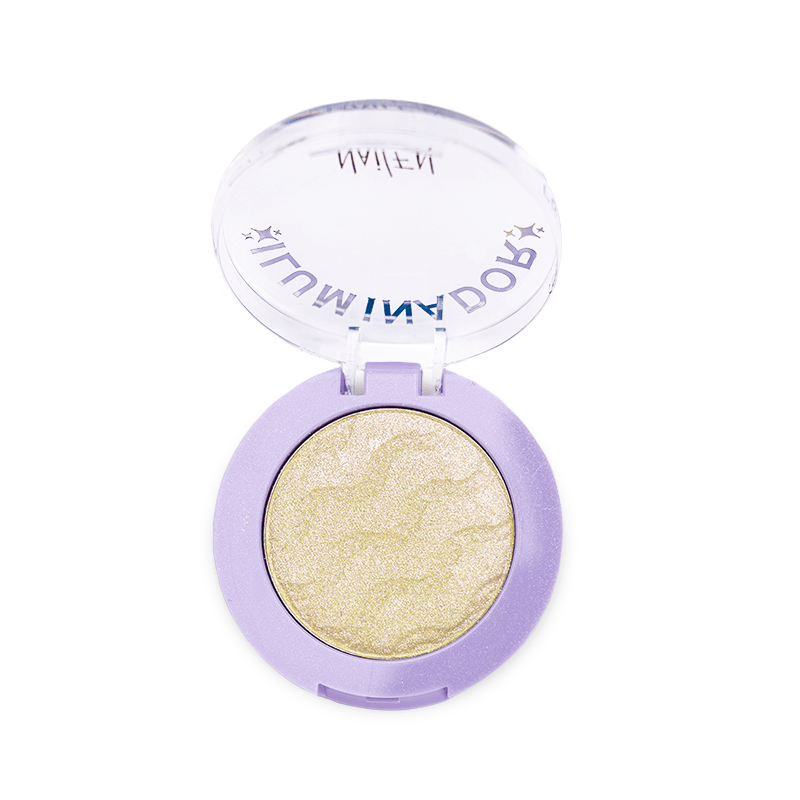 fl-img:7702186022403:c2325200d4