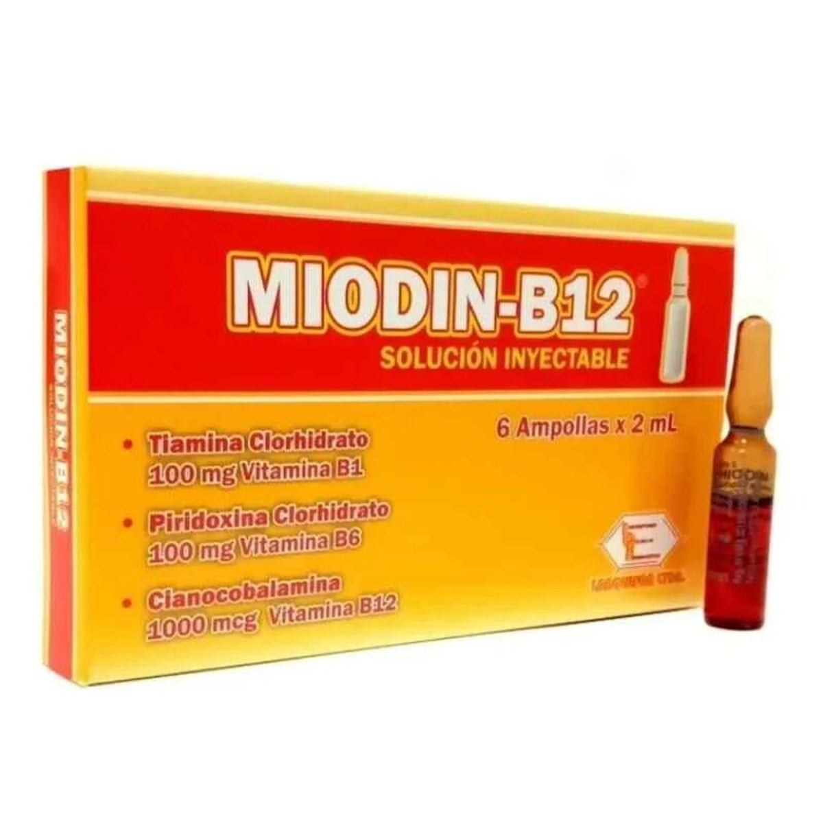 fl-img:7707019460100:62a5e28abf