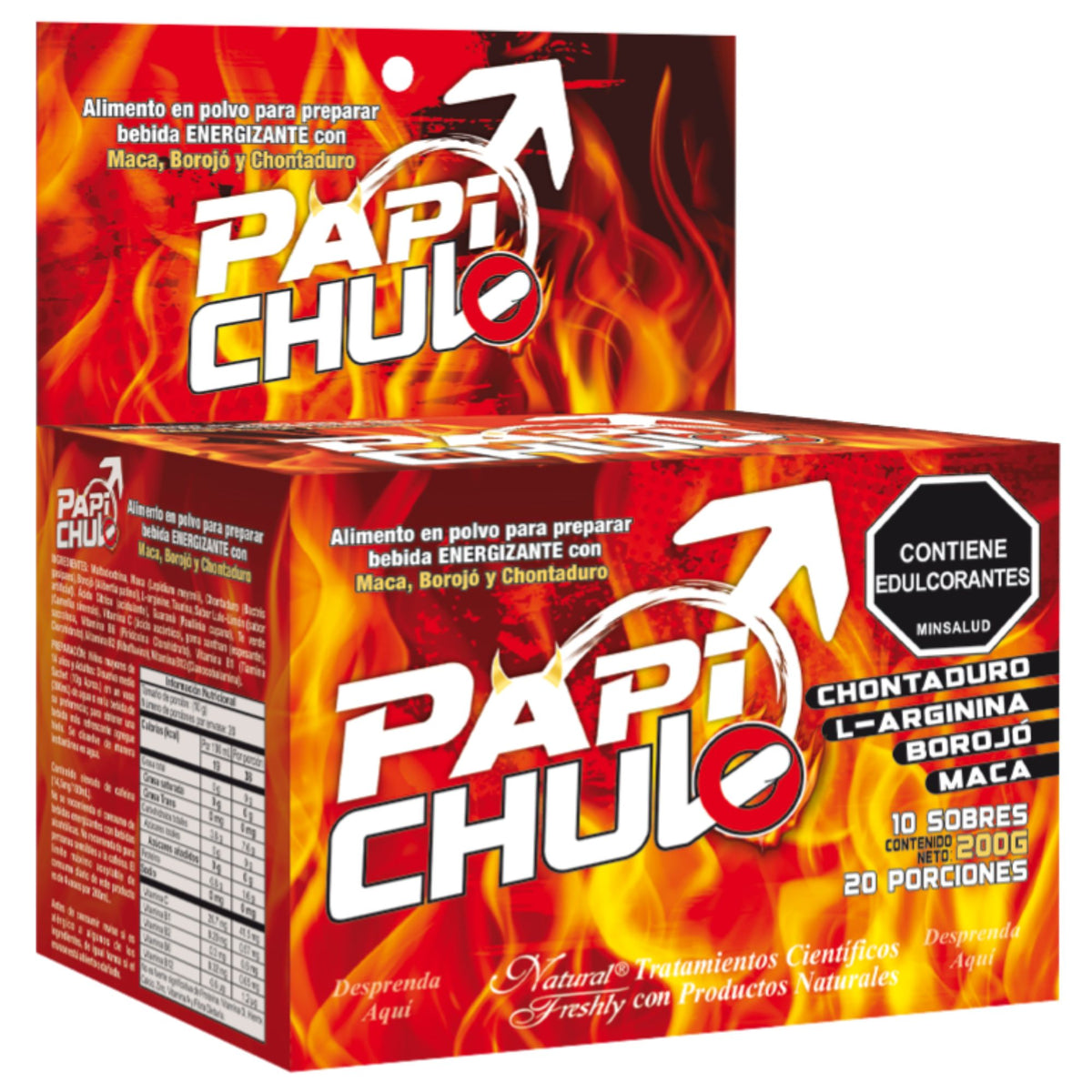 fl-img:7707772811249:f390abcb6c