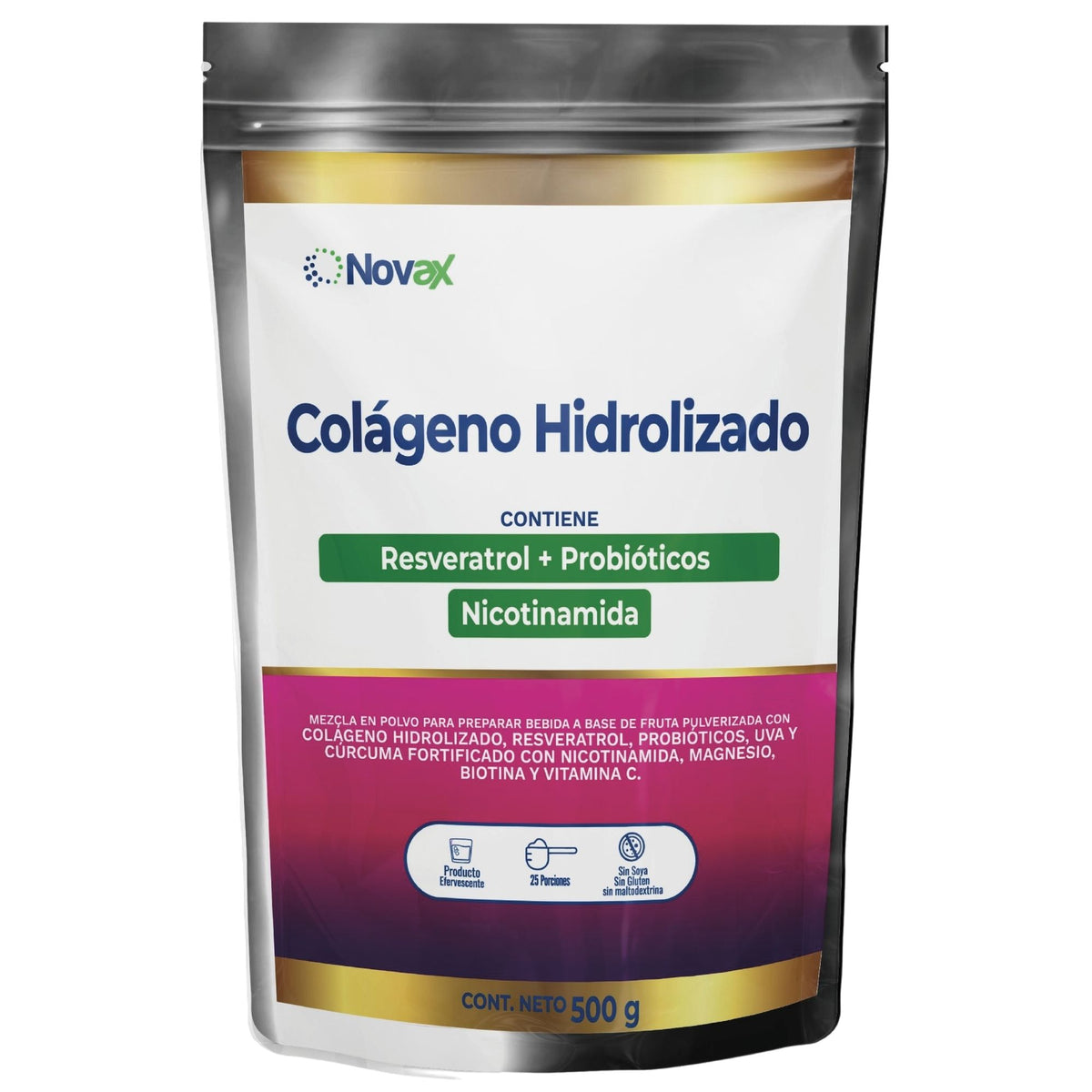 fl-img:7709888845958:dbdd070c76