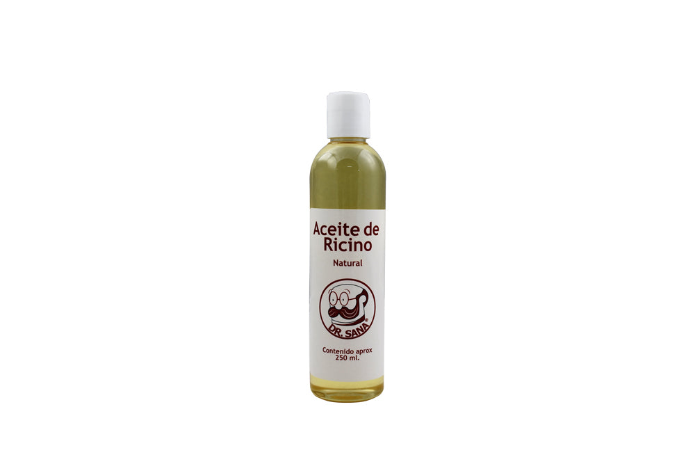 fl-img:7707231003246:f16503fda7