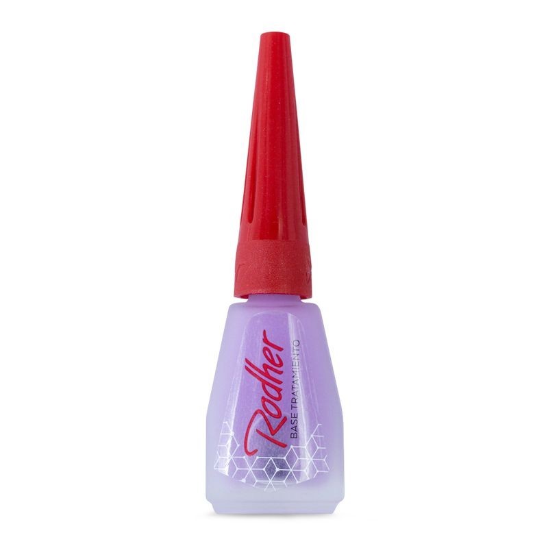 fl-img:7707178033429:6578de9423