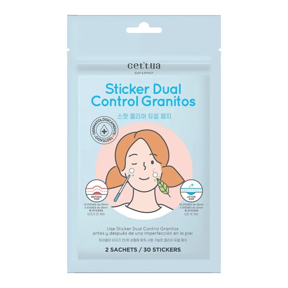 fl-img:8809496773571:7fcb76a225