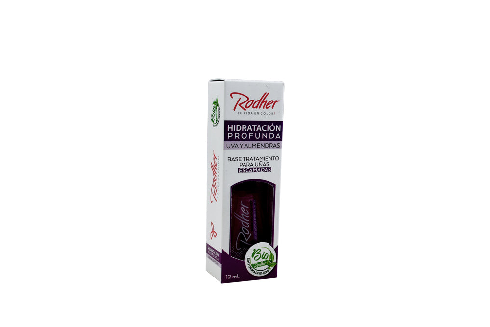 fl-img:7707178045828:4129ad81e8