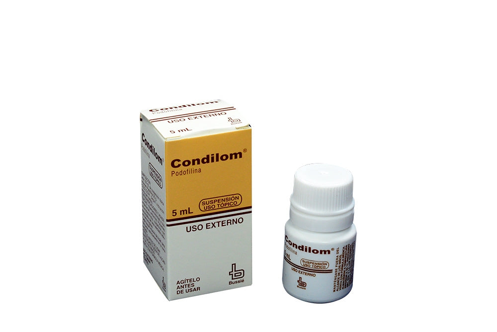 fl-img:7702195232312:3aa06f89ce