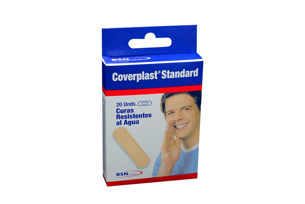 fl-img:4005800074103:8873e8ef72