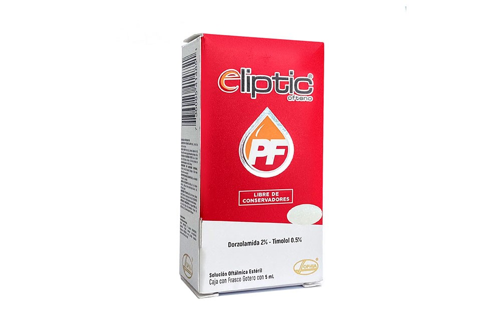 fl-img:736085414851:908447309a