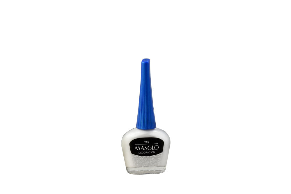 fl-img:7707773834308:ffef7805ac