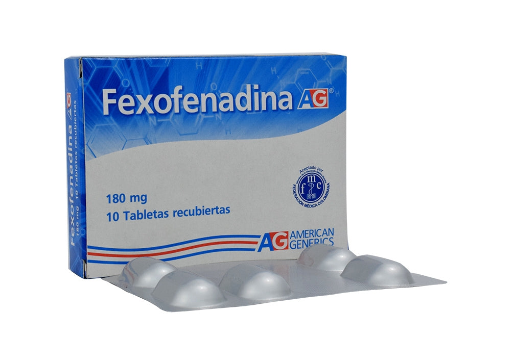 fl-img:7706569022318:d8d07e491e