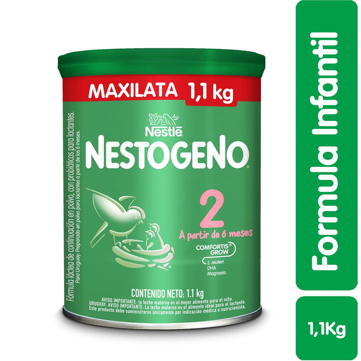 fl-img:7501058630797:a63e9a551e