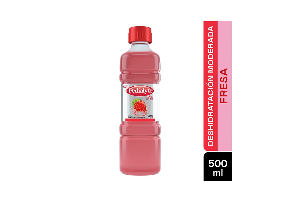 fl-img:7501033957413:d55cc6d9f9