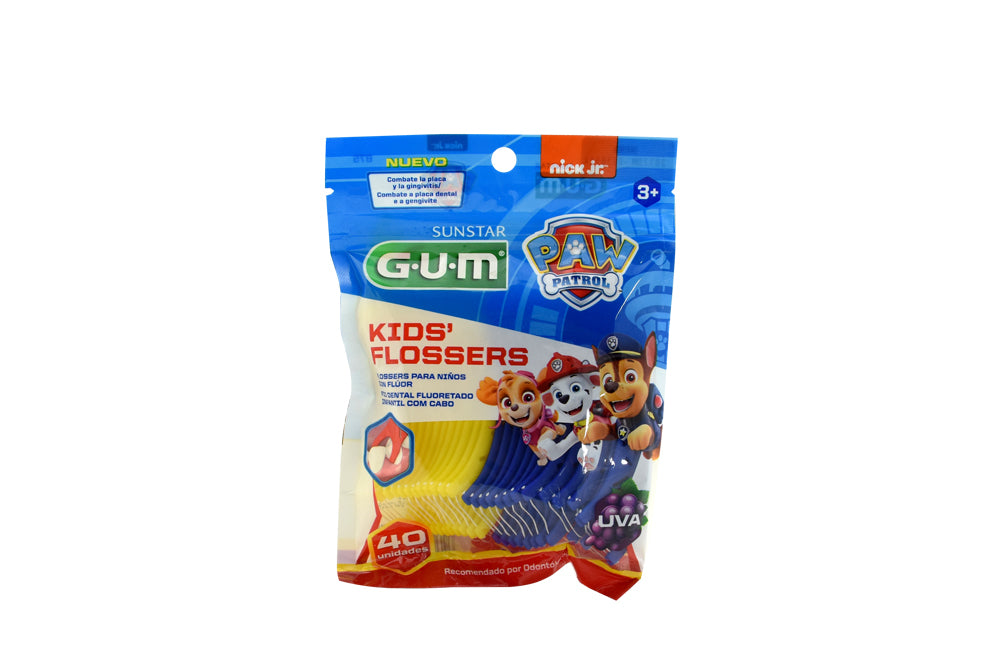 fl-img:70942003322:dd9e4c95ee