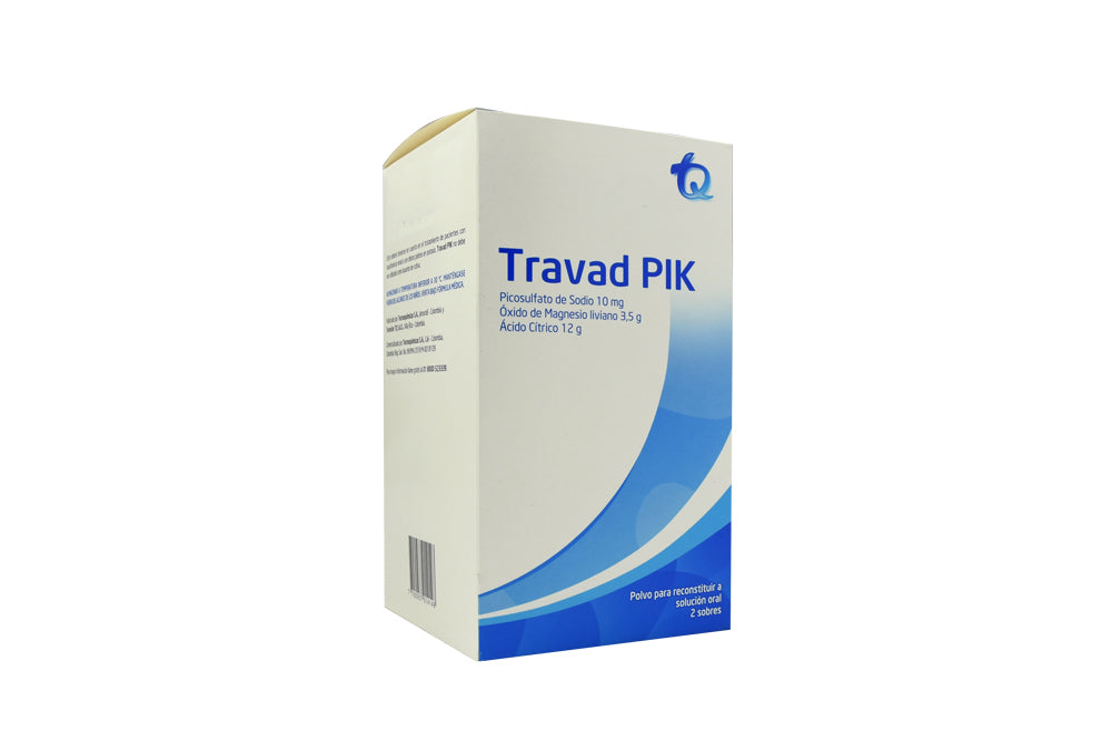 fl-img:7702057014148:14c3b27dd3