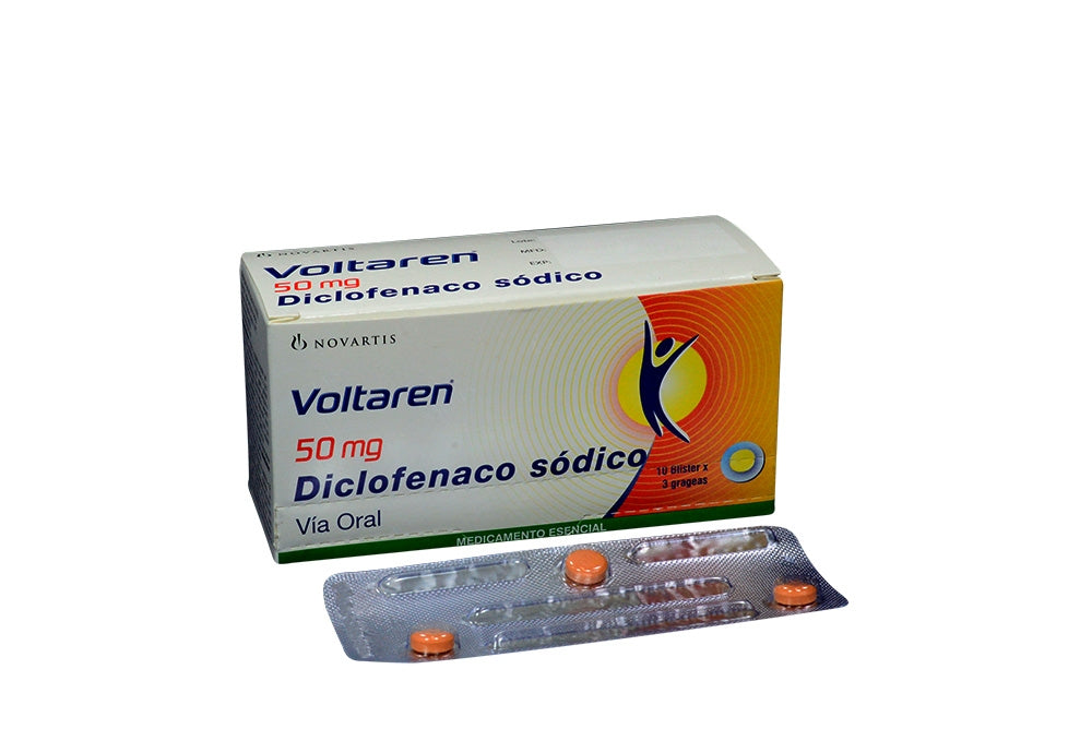 fl-img:7702635122029:4af07306f4