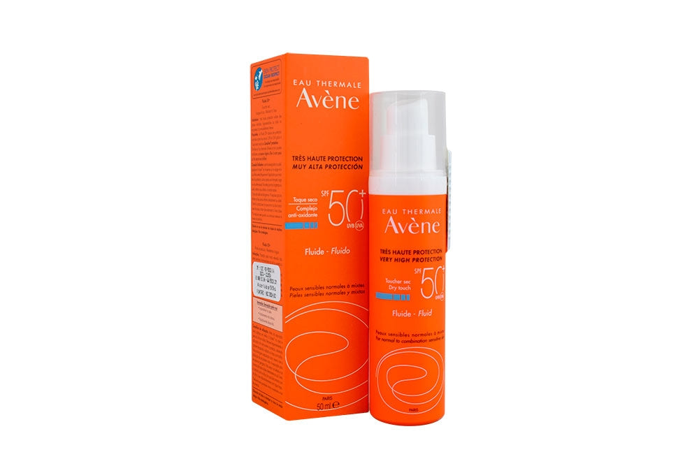 fl-img:3282770112047:6a8f3a0f04
