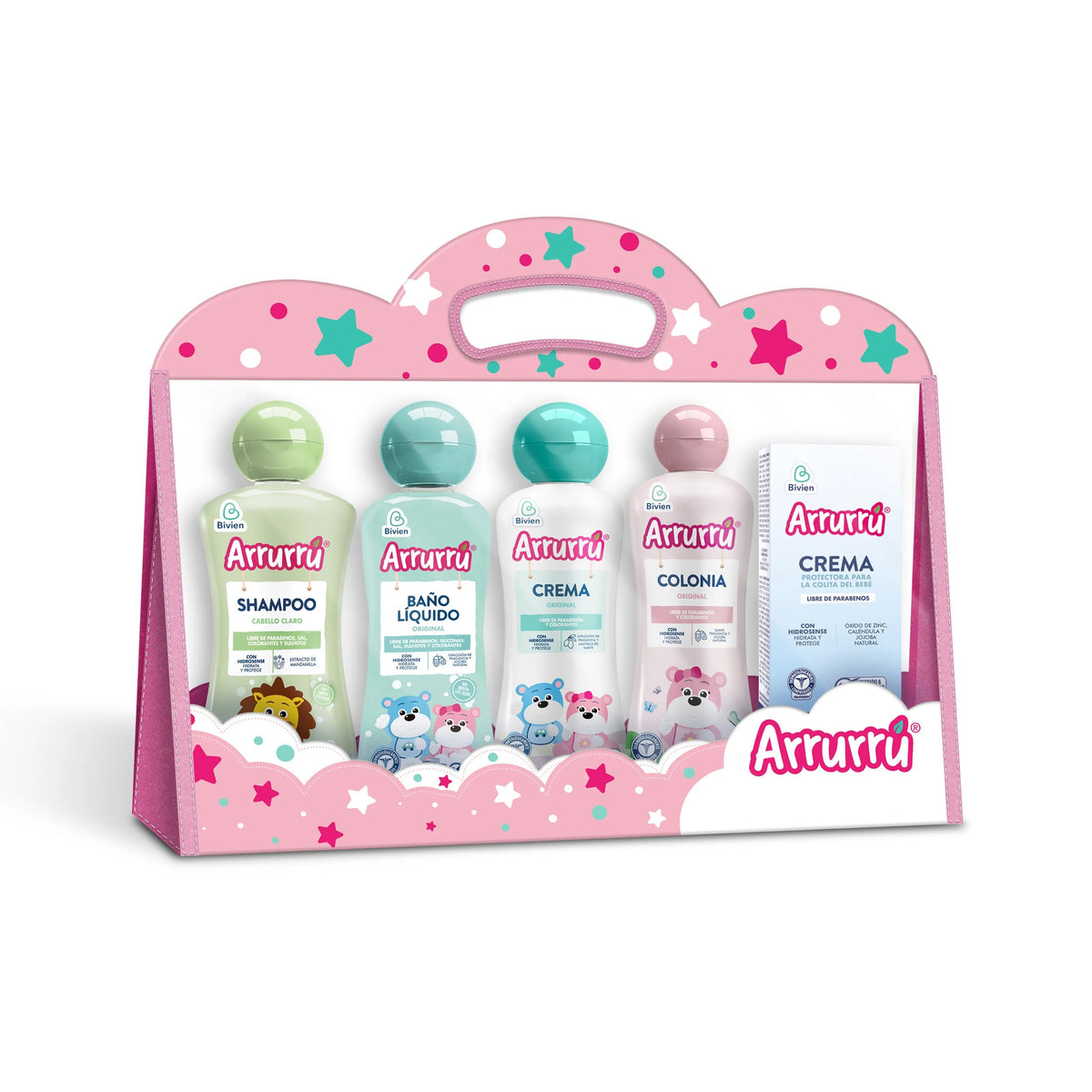 fl-img:7702277892861:d8ad8dbf53
