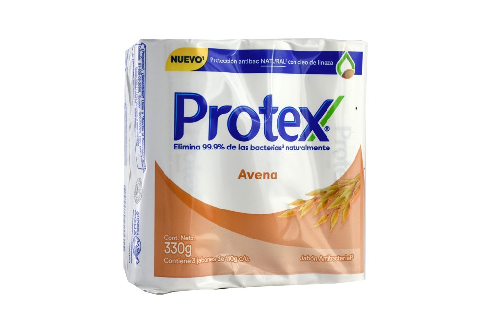 fl-img:7702010920615:26df55b642