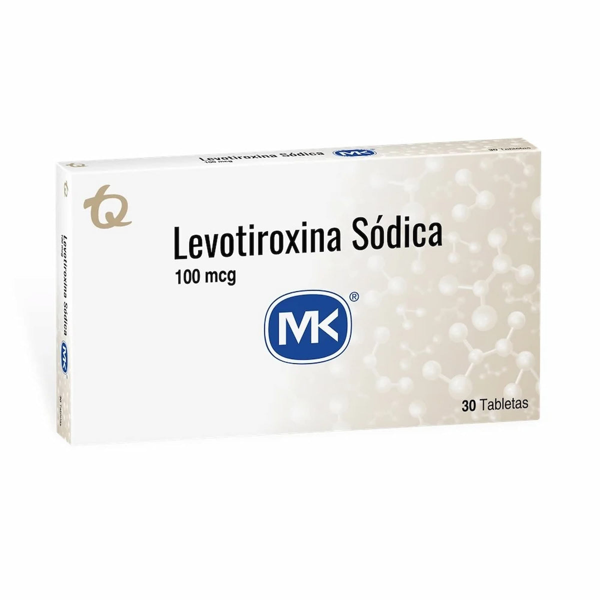 fl-img:7702057715908:f52027acdc