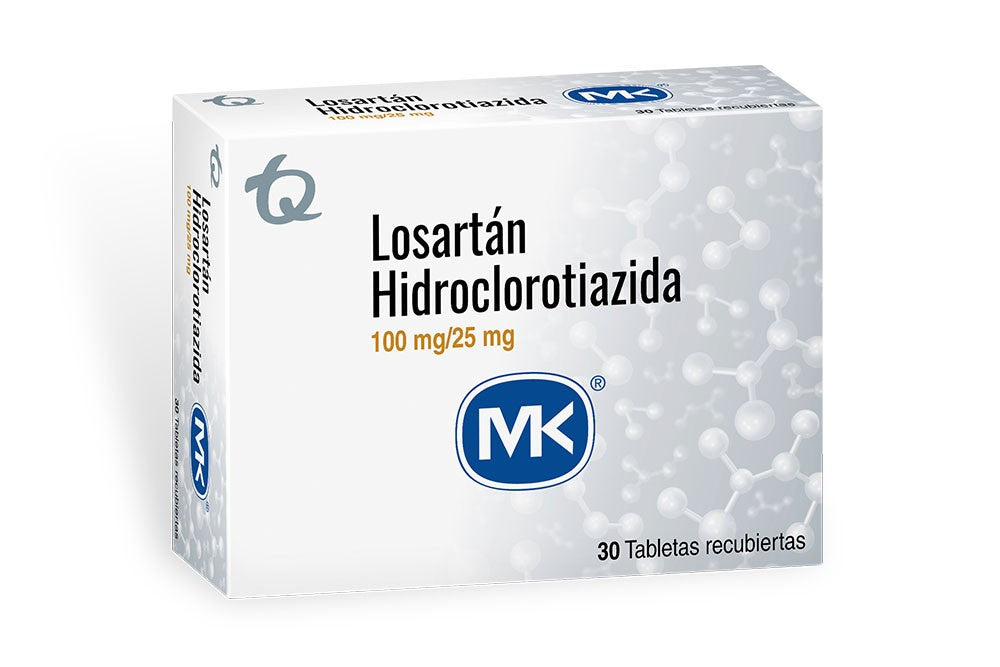 fl-img:7702057709013:a106a861cf