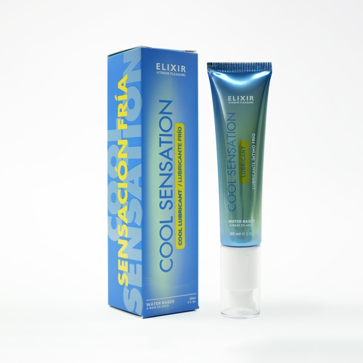 fl-img:7707755397081:ee7887028b