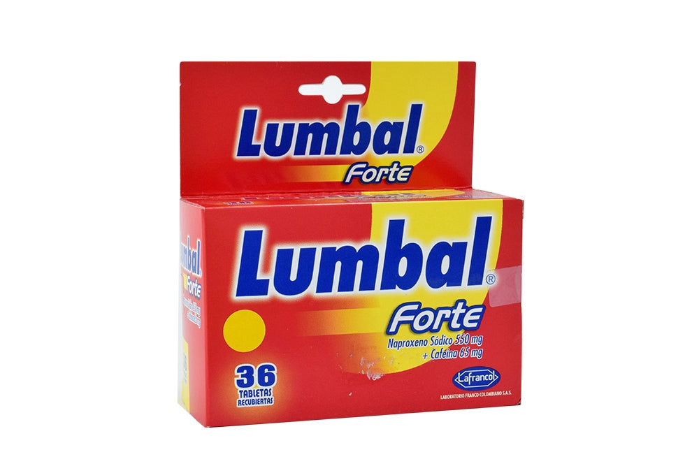 fl-img:7702870071502:93ae03b2ef