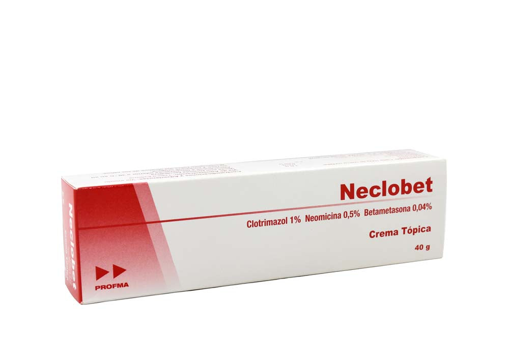 fl-img:7709990383638:29ec72e5a2