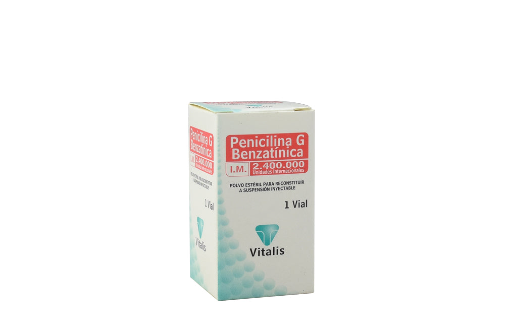 fl-img:7707236123659:50938509da