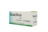 Oxacilina 1 g Caja x 10 Viales Polvo Para Reconstituir A Solución Rx Rx2