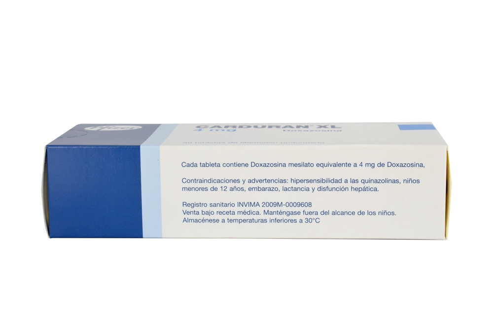 Januvia tablet 100 mg