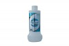 Shampoo Soriderm Frasco X 250 Ml