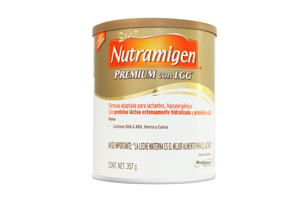 nutramigen premium lgg