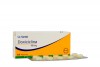 Doxiciclina 100 mg Caja Con 10 Tabletas Rx Rx2