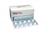 Xalar 10 mg Caja Con 90 Cápsulas Blandas Rx Rx1