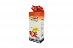 C-Grip 500 Mg Caja Con 100 Tabletas Masticables