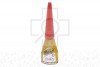 Rodher Esmalte Frasco Con 10 mL - Metal Bronce