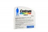 Centrum Men Caja Con 60 Tabletas