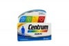 Centrum Men Caja Con 60 Tabletas