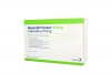 Risperdal Consta 37.5 Mg Polvo Para Suspensión Inyectable Caja Con 1 Vial  Rx Rx1 Rx3 Rx4