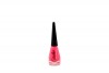 Esmalte Teens Frasco Con 10 mL Rosa Neón