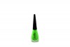 Esmalte Teens Frasco Con 10 mL Verde Neón