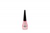 Esmalte Teens Frasco Con 10 mL Rosa Neón