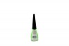 Esmalte Teens Frasco Con 10 mL Verde Neón