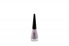 Esmalte Color Capuchino Frasco Con 10 mL