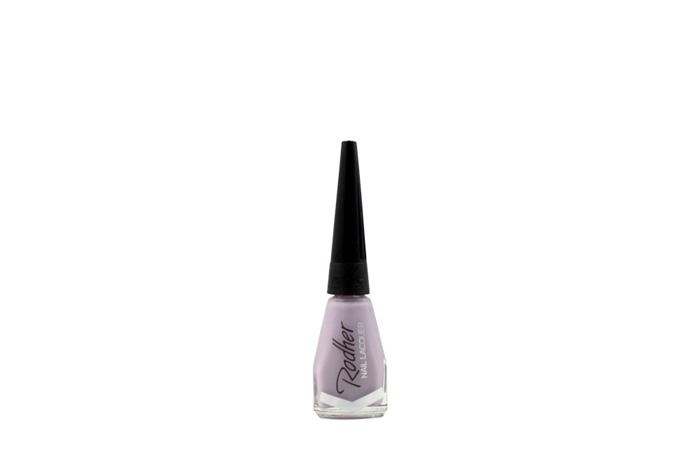 Esmalte Color Capuchino Frasco Con 10 mL