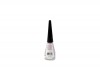 Esmalte Color Capuchino Frasco Con 10 mL